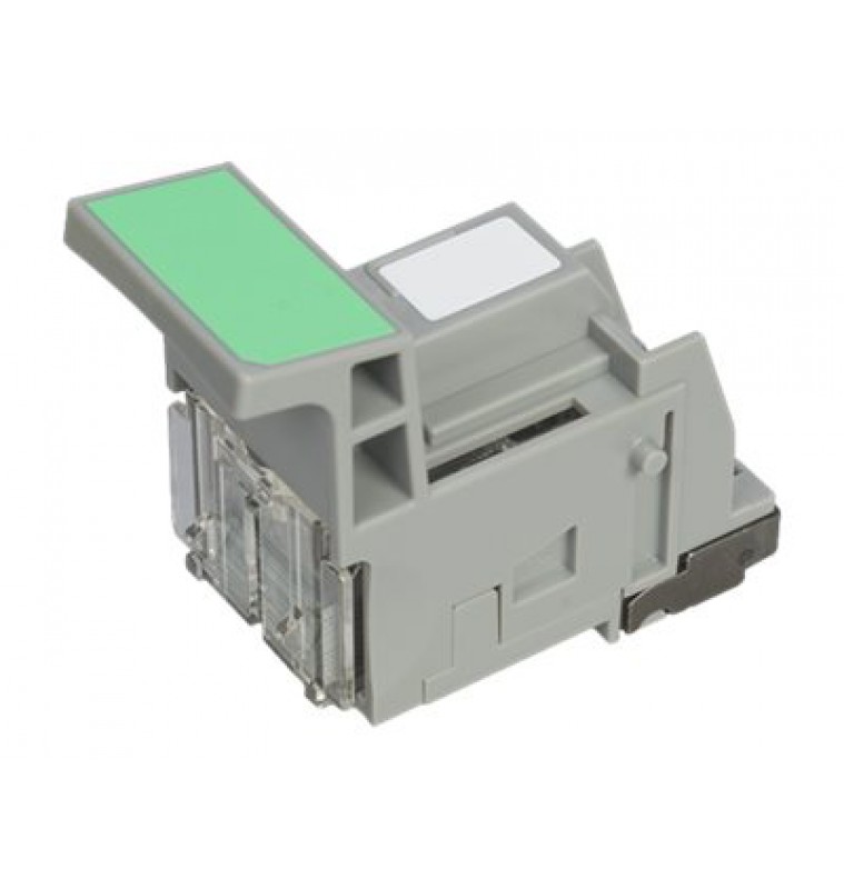 RICOH Nietjes Cartridge Type W SR3170/SR4100 2000 pc