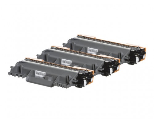 RICOH TONER CARTRIDGE 1195 Zwart