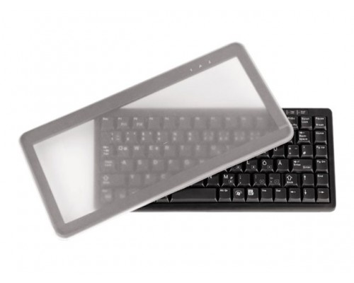 CHERRY WETEX EZClean FOR G84-4100