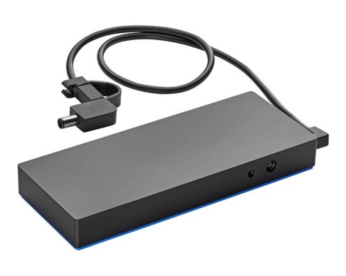 HP Notebook Power Bank ProBook G2 EliteBook G3