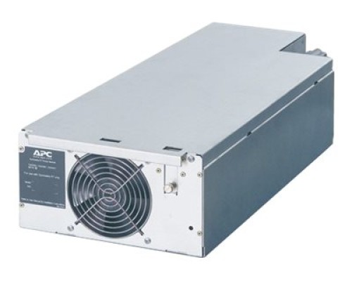 APC Symmetra LX 4kVA Power Module 200&sol;208V