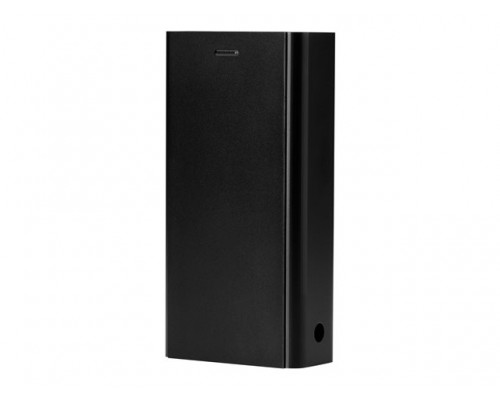 HP DM Power Supply Holder Kit v2