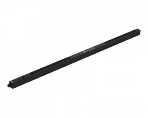 APC Easy PDU Switched Zero U 32A 230V 20 C13 & 4 C19/IEC309