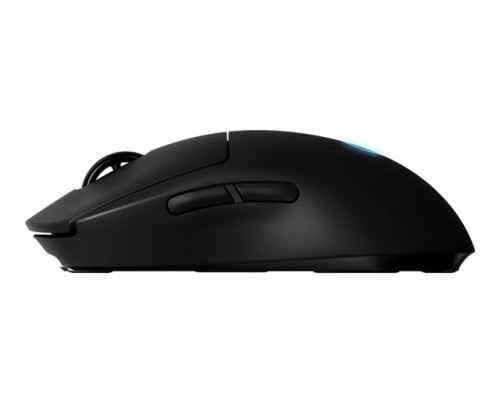 LOGITECH G PRO Wireless Gaming Mouse - EWR2