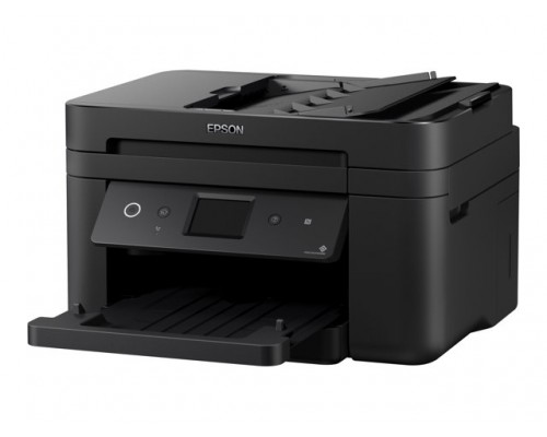 EPSON WorkForce WF-2860DWF