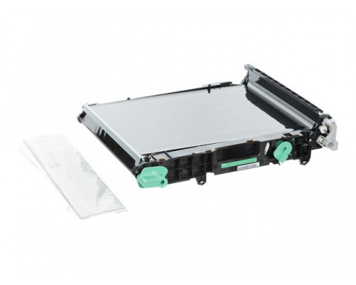 RICOH type 811 transfer unit standard capacity 160&period;000 pages 1-pack