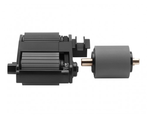 HP 100 ADF Roller replacement kit