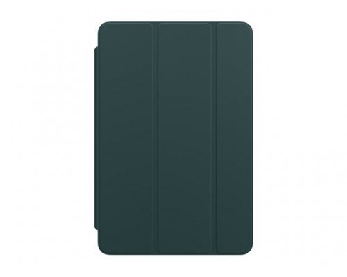 APPLE iPad mini Smart Cover Mallard Green