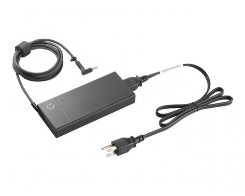 HP 150W Slim Smart 4.5mm AC Adapter