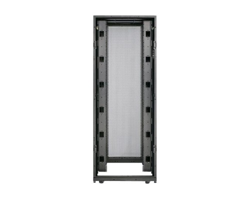 APC NetShelter SX 42U 750mm Wide x 1070mm Deep Enclosure Without Rear Doors