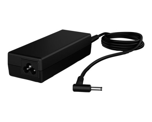 HP 90W Smart AC Adapter