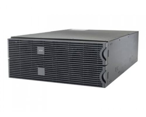 APC WW 10KVA Isolation Transformer