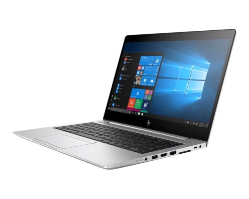 HP NB EliteBook 840 G5 i7-8650U 14&period;0inch FHD AG LED UWVA 16GB DDR4 512GB SSD UMA AC&plus;BT 3C Batt FPR W10P64 3yr Wrty &lpar;NL&rpar;