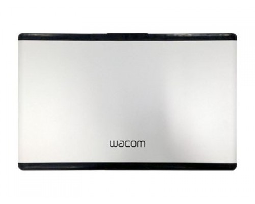 WACOM Cintiq/Companion adjus. stand