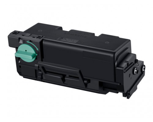 SAMSUNG MLT-D304E&sol;ELS Extra Hi-Yld Blk Cr