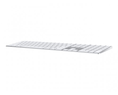 APPLE Magic Keyboard Numeric Keypad (RCH)