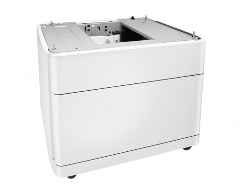 HP PageWide 550 sheet Paper Tray/Stand