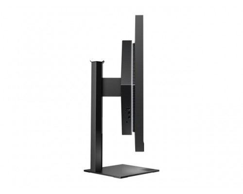 HP OMEN 27i IPS 165Hz 2K Gaming Monitor IPS QHD 2560x1440 165 Hz 1ms DP HDMI