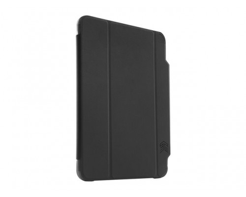 STM dux studio ipad pro 11 2nd gen black