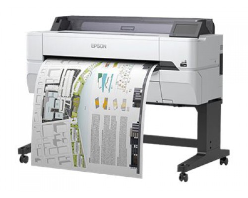 EPSON SureColor SC-T5405