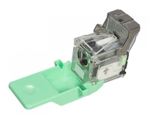 RICOH S nietcartridge standard capacity 5&period;000 nietjes 1-pack