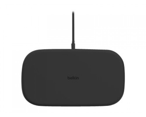 BELKIN BOOSTCHARGE TrueFreedom Pro Wireless Charger + PSU