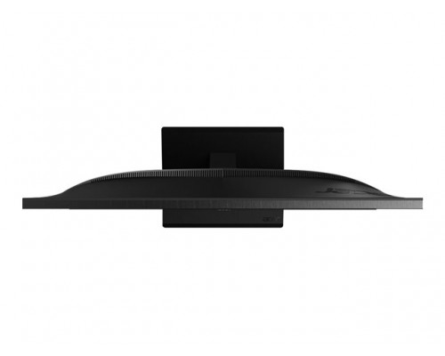 ACER V227Qbip - 55cm 21.5inch ZeroFrame IPS LED 4ms 100M:1 ACM 250nits VGA HDMI DP EURO/UK EMEA TCO Black Acer EcoDisplay