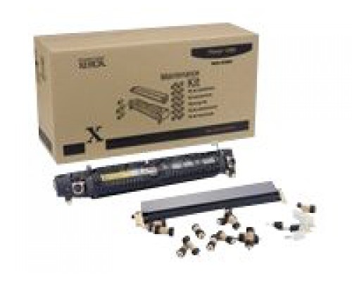 XEROX Phaser 5500 maintenance kit standard capacity 300&period;000 pagina s 3-pack 220V