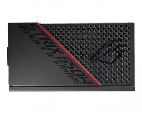 ASUS ROG-STRIX-650G 650W Gold PSU