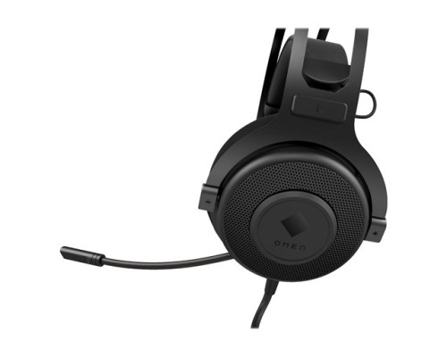 HP OMEN Blast Headset