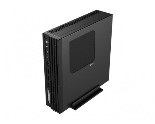 MSI PRO DP21 11M-002EU Intel Core i5-11400 8GB 256GB M&period;2 PCIE 802&period;11 AX and BT 5&period;1 W10P