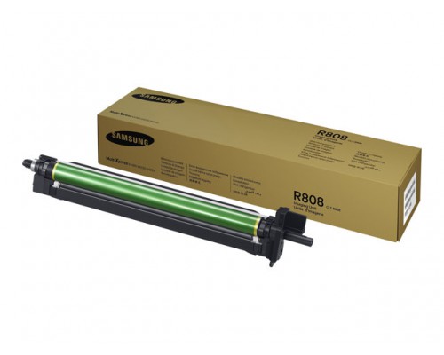 SAMSUNG CLT-R808&sol;SEE Imaging Unit