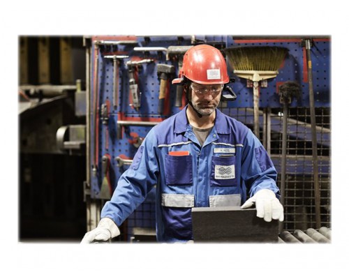 REALWEAR HMT-1Z1 2 year warranty and support