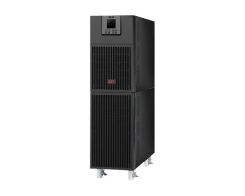 APC Smart-UPS RV 10000VA 230V