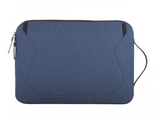 STM myth sleeve 13inch slate blue