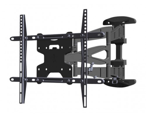 NEOMOUNTS BY NEWSTAR LED-W550 32-75inch Flat Screen Wall Mount 3 pivots and tiltable