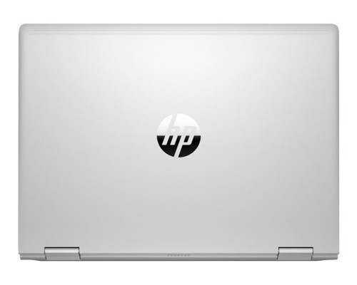 HP ProBook x360 435 G8 AMD Ryzen 3 5400U 13&period;3inch FHD BV LED UWVA Touch 8GB 256GB SSD UMA AC&plus;BT FPS W10P 1YW