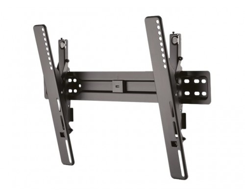 NEOMOUNTS BY NEWSTAR LED-W650BLACK Flat Screen Wall Mount