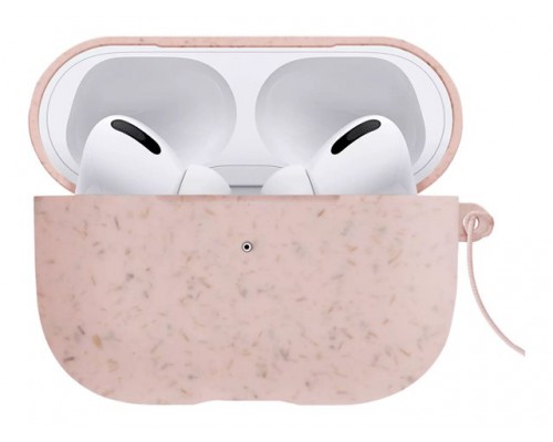 INCIPIO Organicore for AirPods Pro - Dusty Pink