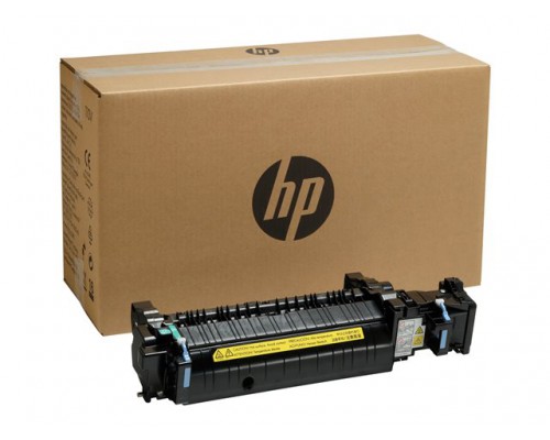 HP CLJ 550 /MADRID 220v FUSER KIT