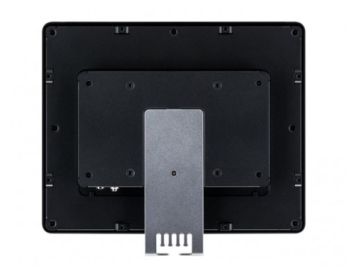 IIYAMA TF1215MC-B1 12.1inch PCAP Bezel Touch 1024x768 450cd/m2 DisplayPort HDMI VGA Through Glass Gloves mode