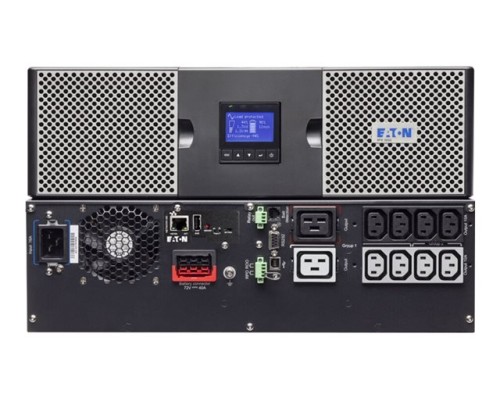 EATON 9PX 3000i RT2U Netpack