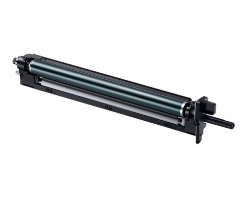 SAMSUNG CLT-R806X&sol;SEE Color Imaging Unit