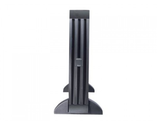 APC Smart-UPS XL Modular 48V Extended Run Battery Pack