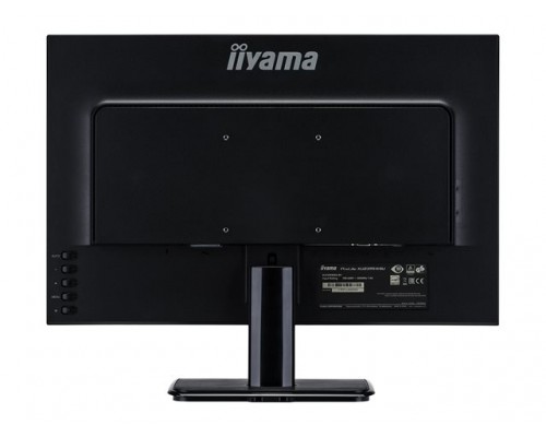 IIYAMA ProLite XU2395WSU-B1 22&period;5inh 57cm LCD WUXGA 16&colon;10 LED IPS
