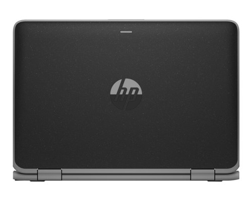 HP ChromeBook x360 11 G4 Intel Celeron N5100 11&period;6inch HD AG LED SVA Touch 8GB 64GB eMMC ax&plus;BT Chrome OS 1YW