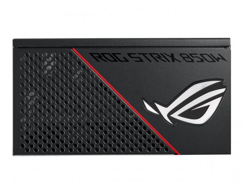 ASUS ROG-STRIX-850G 850W Gold PSU