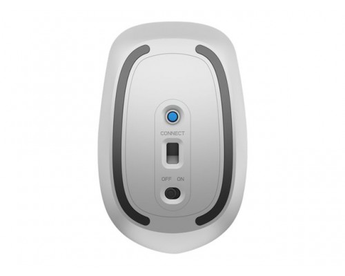 HP Z5000 Bluetooth Mouse