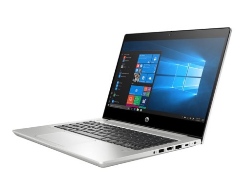 HP PB 430 G7 Intel Core i5-10210U 13&period;3inch FHD AG LED UWVA UMA Webcam 8GB DDR4 256GB SSD ax&plus;BT 3C Batt FPS W10P 1yr Wrty
