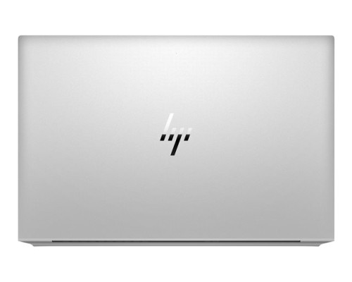 HP EliteBook 850 G7 Intel Core i7-10510U 15&period;6inch FHD 8GB 256GB PCIe NVMe Backlit WLAN &plus; BT FP Sensor W10P 3Y